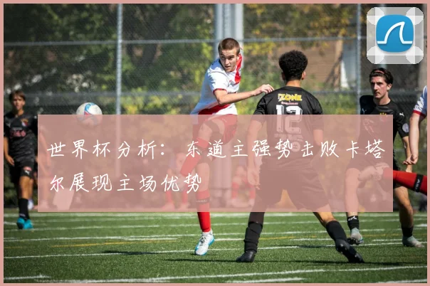 世界杯分析：东道主强势击败卡塔尔展现主场优势