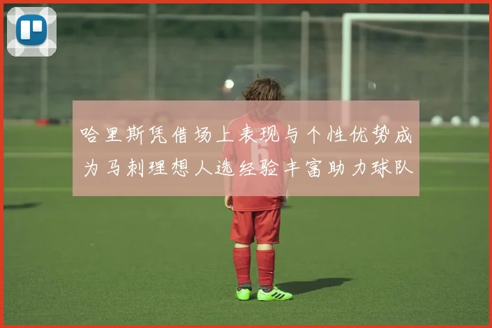 哈里斯凭借场上表现与个性优势成为马刺理想人选经验丰富助力球队发展