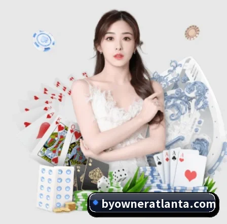 星空在线登录 APP