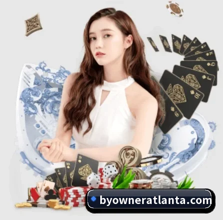 星空在线登录的方向